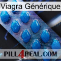 Viagra Générique viagra1